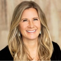 Elevate Energy Services Employee Annie Lone's profile photo