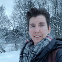 Renee Bagwell Email & Phone Number