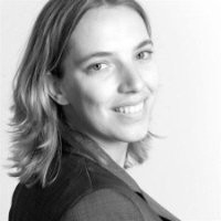 Ilse Matthijssen Email & Phone Number