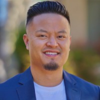 Comcast Business Employee Matthew Silverio's profile photo