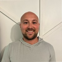Alex Ebner Email