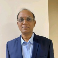 Narayanan Srinivasan Email & Phone Number | Reliance Industries Limited ...