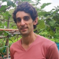 Yoann Burnel Email & Phone Number