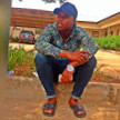 ConSol Limited Employee Abubakar Musa's profile photo