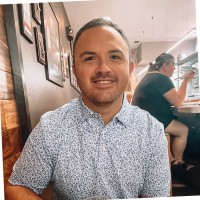The Lewis Bear Company Employee Aaron Meyer's profile photo