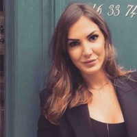 Mag Sac Embalagens Ltda. Employee Ana Nogueira's profile photo