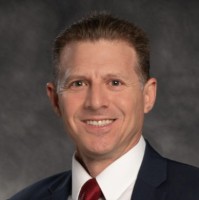 Szaferman Lakind Employee Brian Paul's profile photo