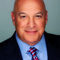 FX Design Group Employee Gary Levitt's profile photo