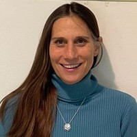 BioBee Sde Eliyahu Ltd. Employee Keren Ofri's profile photo