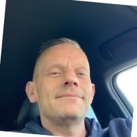 Jasper de Jong Email