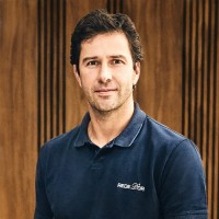 Rede D'Or São Luiz Employee Paulo Moll's profile photo