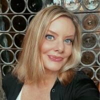Rachel Bauch Email & Phone Number