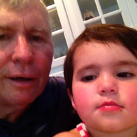 Robert Linton Email & Phone Number