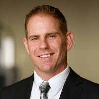 Scott Hodges Email & Phone Number