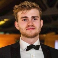 Hugo Idle Email & Phone Number