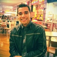 Seguros, tendencias y riesgos SURA Employee Carlos Andres Acosta Ospina's profile photo