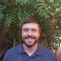 Christopher Schell Email & Phone Number