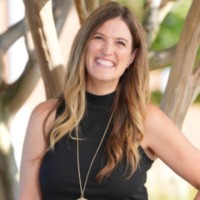 Calvary Baptist Day School Employee Jessica Eppley's profile photo