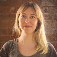 Molly Blumgart Email & Phone Number