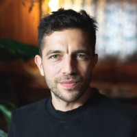 Adam Abrahami LLC Employee Adam Abrahami's profile photo