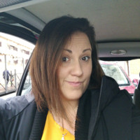 iDoctors.it Employee Giulia di Vittorio's profile photo