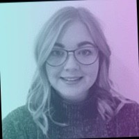 Videoloft Employee Laura Worrell's profile photo