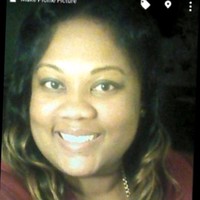 Jennifer Clanton Email & Phone Number