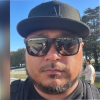 A & G TURF EQUIPMENT INC Employee Rico Gonzalez's profile photo