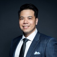 Jason Sanchez Email & Phone Number