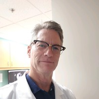 Rick Howell Email & Phone Number