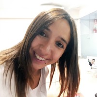 Ciberstorm Employee Montse Camps's profile photo