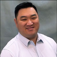 Brian Pak Email & Phone Number