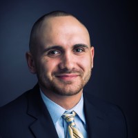 Ducas Construction Inc. Employee Michael Isola's profile photo