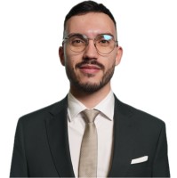 OHM-E + LIGHTPLAN Employee João Cavadas's profile photo