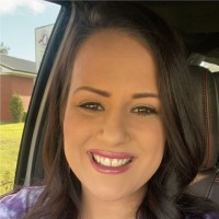 Hospital Authority of Miller County Employee Missy Cox's profile photo