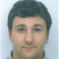 Groupe Coopératif Vivadour Employee David Camusso's profile photo