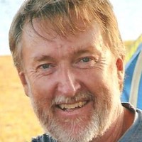 EASTRONICS Employee Mark Reedman's profile photo