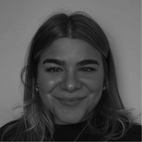 Giulia Gianesini's profile photo
