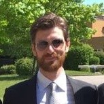 MBDA Employee Roberto Conte's profile photo