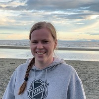 Canlan Sportsplex Employee Shannon Butler's profile photo