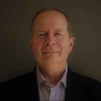 3M / Scott Fire and Safety Employee Bob Knudson's profile photo