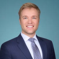 Grayson Campbell Email & Phone Number