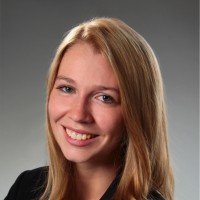 Anna-Lisa Kaden Email