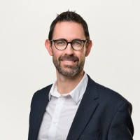 Bank CIC |Switzerland| Employee Olivier Maillard's profile photo