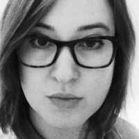 Mount Sinai Health System Employee Emily Morris's profile photo