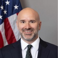 Jesse Simons Email & Phone Number