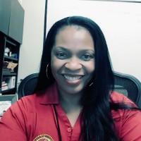 Wanda Bryant-Counts Email & Phone Number