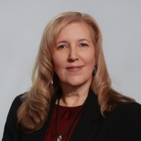 Delynn Hendrickson Email & Phone Number