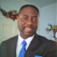 Honeywell Employee Gerald Snell's profile photo