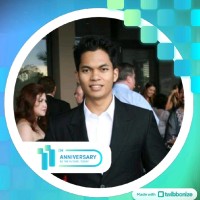 SIRCLO Employee Endyto Purboyo's profile photo